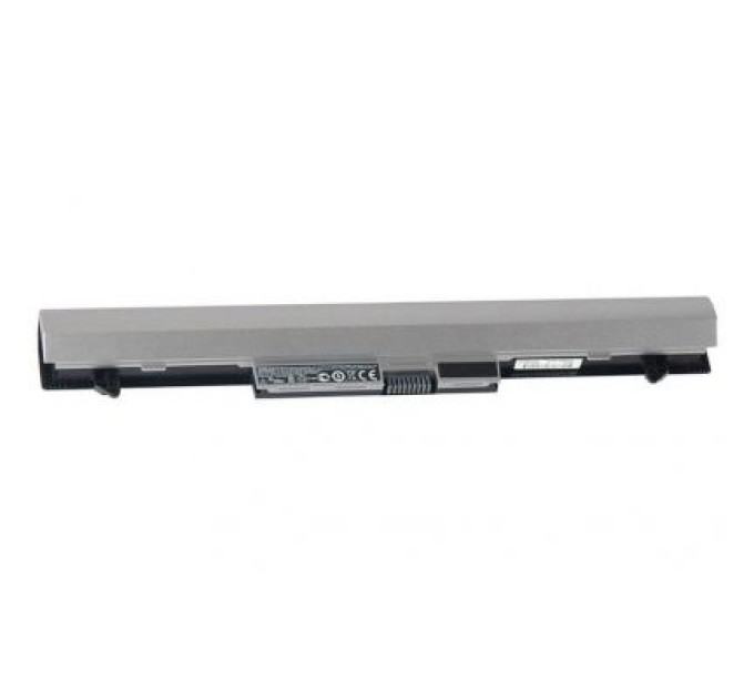 HP Акумулятор до ноутбука HP ProBook 430 G3 HSTNN-DB7A 44Wh (2850mAh) 4cell 14.8V Li-ion (A47135)