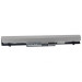 HP Акумулятор до ноутбука HP ProBook 430 G3 HSTNN-DB7A 44Wh (2850mAh) 4cell 14.8V Li-ion (A47135)