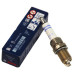 Bosch Свічка запалювання Bosch 0 242 229 660