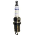 Bosch Свічка запалювання Bosch 0 242 229 660