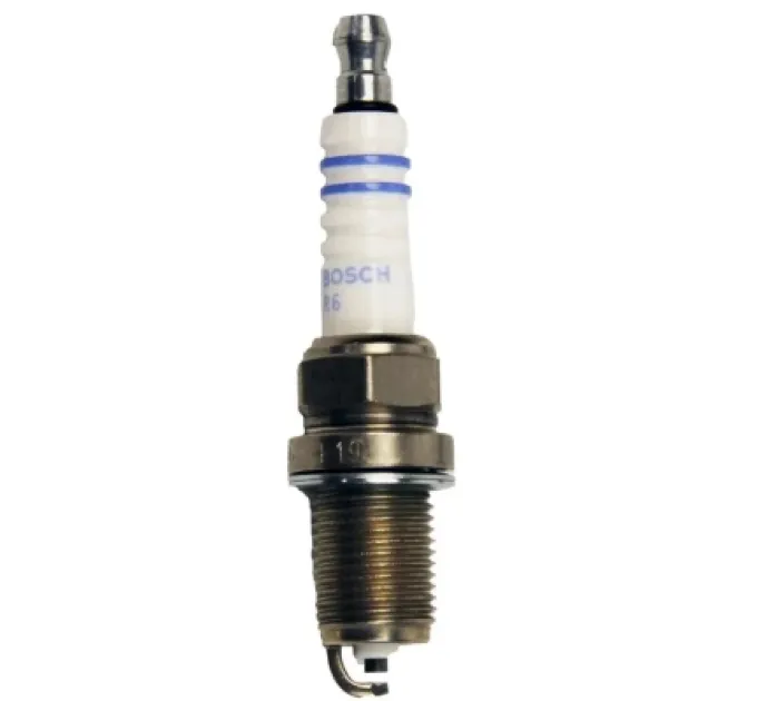Bosch Свічка запалювання Bosch 0 242 229 660