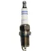 Bosch Свічка запалювання Bosch 0 242 229 660