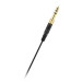 Sennheiser Навушники Sennheiser HD 280 PRO (506845)