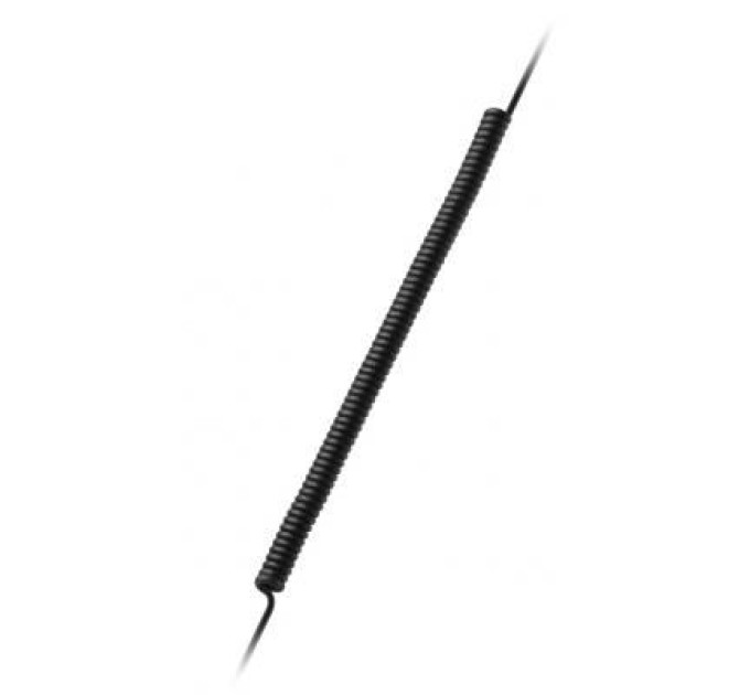 Sennheiser Навушники Sennheiser HD 280 PRO (506845)