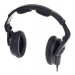Sennheiser Навушники Sennheiser HD 280 PRO (506845)