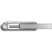 SanDisk USB флеш накопичувач SanDisk 1TB Ultra Dual Luxe Silver USB 3.2/Type-C (SDDDC4-1T00-G46)