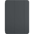 Apple Чохол до планшета Apple Smart Folio for iPad Pro 11-inch (M4) - Black (MW983ZM/A)