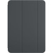 Apple Чохол до планшета Apple Smart Folio for iPad Pro 11-inch (M4) - Black (MW983ZM/A)