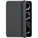 Apple Чохол до планшета Apple Smart Folio for iPad Pro 11-inch (M4) - Black (MW983ZM/A)
