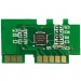 BASF Чип для картриджа Samsung SL-M3870/M3820/M3820/M4070/M4020 BASF (BASF-CH-MLTD203E)
