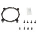 ID-Cooling Кулер до процесора ID-Cooling DK-01T