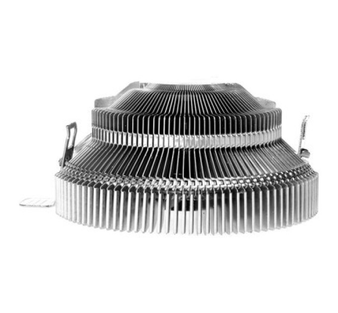 ID-Cooling Кулер до процесора ID-Cooling DK-01T