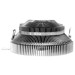 ID-Cooling Кулер до процесора ID-Cooling DK-01T