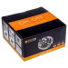 ID-Cooling Кулер до процесора ID-Cooling DK-01T