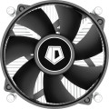 ID-Cooling Кулер до процесора ID-Cooling DK-17 PWM