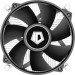 ID-Cooling Кулер до процесора ID-Cooling DK-17 PWM