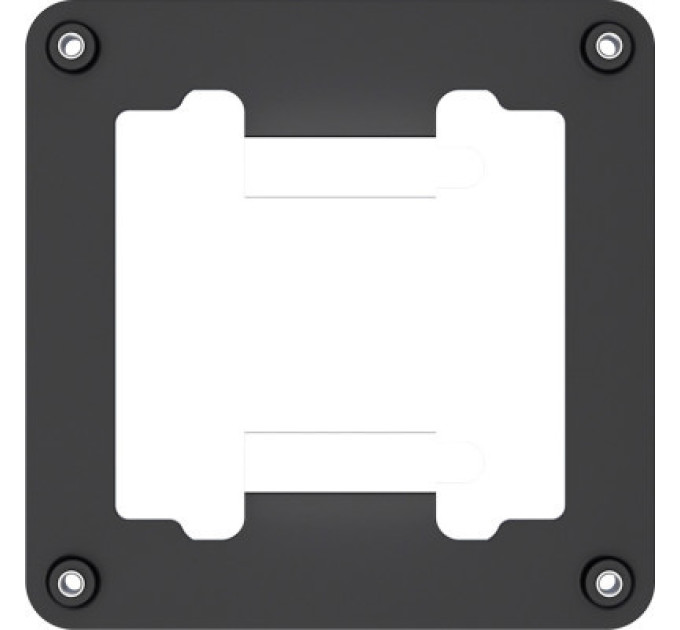 ID-Cooling Кулер до процесора ID-Cooling DK-19 PWM