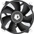 ID-Cooling Кулер до процесора ID-Cooling DK-19 PWM
