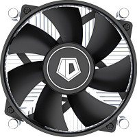 Кулер до процесора ID-Cooling DK-19 PWM