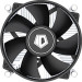 ID-Cooling Кулер до процесора ID-Cooling DK-19 PWM