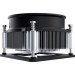 ID-Cooling Кулер до процесора ID-Cooling DK-19 PWM