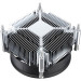ID-Cooling Кулер до процесора ID-Cooling DK-19 PWM