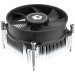 ID-Cooling Кулер до процесора ID-Cooling DK-19 PWM