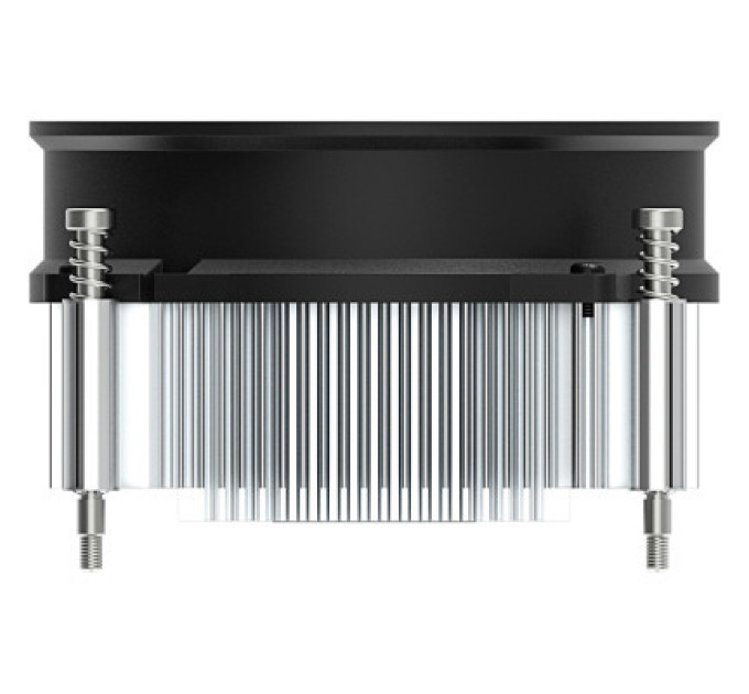 ID-Cooling Кулер до процесора ID-Cooling DK-19 PWM