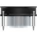 ID-Cooling Кулер до процесора ID-Cooling DK-19 PWM
