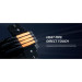 ID-Cooling Кулер до процесора ID-Cooling FROZN A410 DK