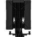 ID-Cooling Кулер до процесора ID-Cooling FROZN A410 DK