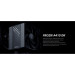 ID-Cooling Кулер до процесора ID-Cooling FROZN A410 DK