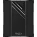 ID-Cooling Кулер до процесора ID-Cooling FROZN A410 DK