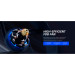 ID-Cooling Кулер до процесора ID-Cooling FROZN A410 DK