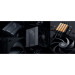 ID-Cooling Кулер до процесора ID-Cooling FROZN A410 DK