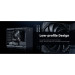 ID-Cooling Кулер до процесора ID-Cooling IS-67-XT Black