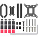 ID-Cooling Кулер до процесора ID-Cooling IS-67-XT Black