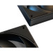 ID-Cooling Кулер до корпусу ID-Cooling AS-140-K