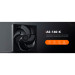 ID-Cooling Кулер до корпусу ID-Cooling AS-140-K