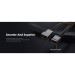ID-Cooling Кулер до корпусу ID-Cooling AS-140-K