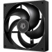 ID-Cooling Кулер до корпусу ID-Cooling AS-140-K