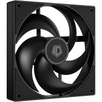 Кулер до корпусу ID-Cooling AS-140-K