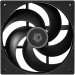 ID-Cooling Кулер до корпусу ID-Cooling AS-140-K