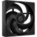 ID-Cooling Кулер до корпусу ID-Cooling Вентилятор ID-Cooling AS-120-K Trio (AS-120-K TRIO)