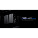ID-Cooling Кулер до процесора ID-Cooling FROZN A620 Pro SE