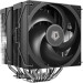 ID-Cooling Кулер до процесора ID-Cooling FROZN A620 Pro SE