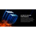 ID-Cooling Кулер до процесора ID-Cooling FROZN A620 Pro SE