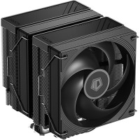Кулер до процесора ID-Cooling FROZN A620 Pro SE