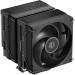 ID-Cooling Кулер до процесора ID-Cooling FROZN A620 Pro SE