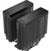 ID-Cooling Кулер до процесора ID-Cooling FROZN A620 Pro SE